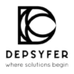 depsyfer.com